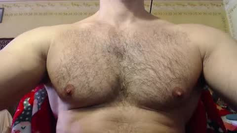 Snapshot of ksanderua chatting on February 22, 2025, 12:08 pm ksanderua online show from February 22, 2025, 12:08 pm