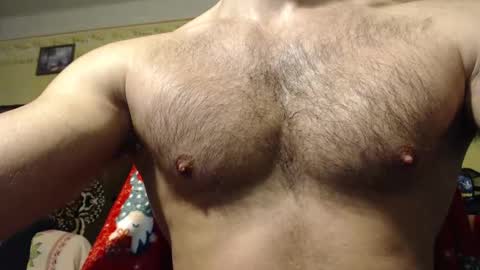 Snapshot of ksanderua chatting on February 25, 2025, 6:31 pm ksanderua online show from February 25, 2025, 6:31 pm