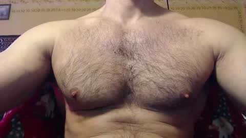 Snapshot of ksanderua chatting on February 27, 2025, 12:34 pm ksanderua online show from February 27, 2025, 12:34 pm