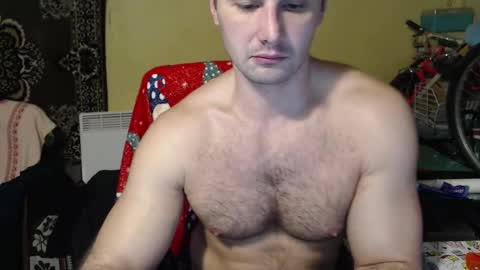 Snapshot of ksanderua chatting on February 28, 2025, 3:48 pm ksanderua online show from February 28, 2025, 3:48 pm