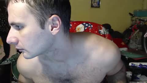 Snapshot of ksanderua chatting on March 4, 2025, 5:53 am ksanderua online show from March 4, 2025, 5:53 am