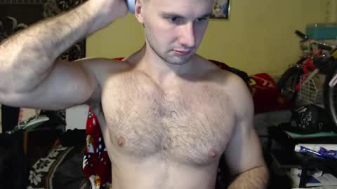 Snapshot of ksanderua chatting on March 6, 2025, 7:10 pm ksanderua online show from March 6, 2025, 7:10 pm