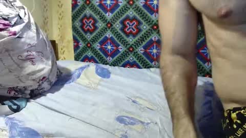 Snapshot of ksanderua chatting on March 12, 2025, 3:51 pm ksanderua online show from March 12, 2025, 3:51 pm