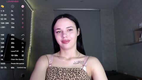 Ksenia online show from May 28, 2026, 10:01 am