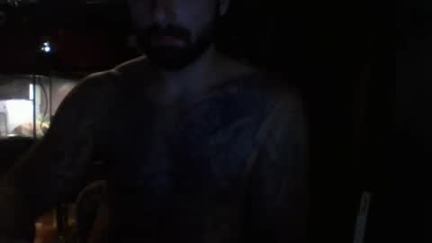 kshies4220 online show from September 11, 2025, 4:01 am