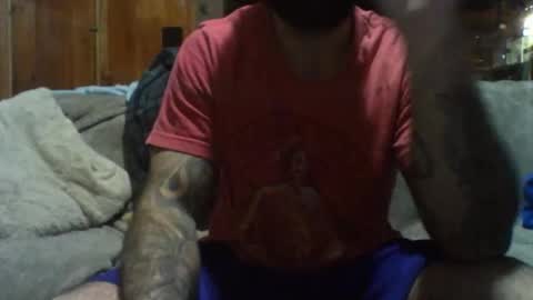 kshies4220 online show from November 11, 2025, 4:34 am