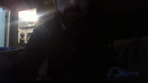 kshies4220 online show from November 20, 2025, 5:40 am