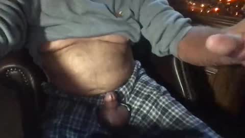 ksplayboy online show from December 1, 2025, 2:00 pm