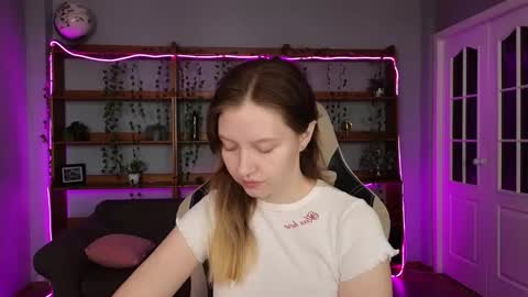 ksuhesa online show from February 9, 2026, 8:07 am