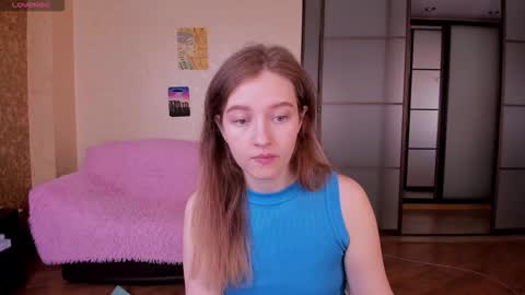 ksuhesa online show from March 7, 2026, 8:11 am