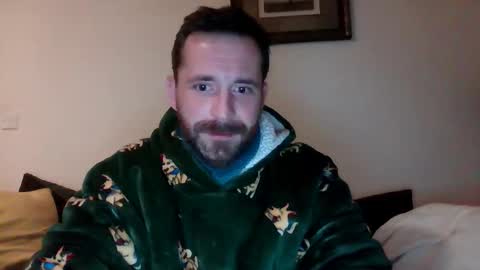 Snapshot of ktmd90 chatting on November 30, 2025, 10:36 pm ktmd90 online show from November 30, 2025, 10:36 pm