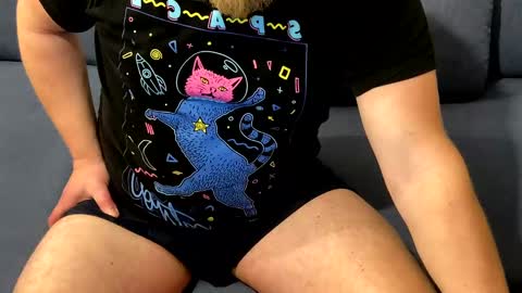 Snapshot of kubadelo chatting on December 5, 2024, 8:44 pm Tony online show from December 5, 2024, 8:44 pm