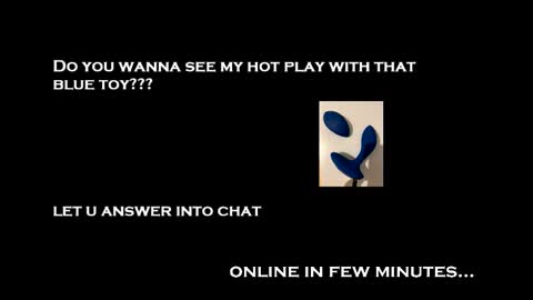 Snapshot of kubadelo chatting on September 9, 2025, 8:08 pm Tony online show from September 9, 2025, 8:08 pm