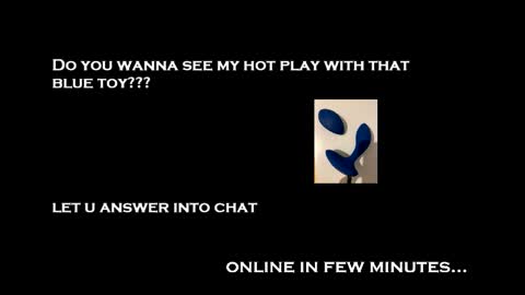 Snapshot of kubadelo chatting on September 21, 2025, 7:37 pm Tony online show from September 21, 2025, 7:37 pm