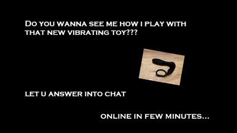 Tony online show from February 8, 2026, 10:35 pm
