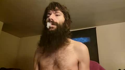 Kubish online show from February 12, 2026, 5:41 pm