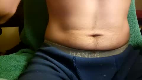 Kubish online show from February 28, 2026, 4:13 am