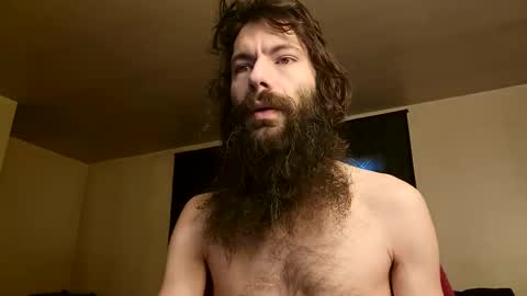 Kubish online show from March 13, 2026, 4:46 pm