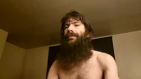 Kubish online show from March 21, 2026, 11:04 am