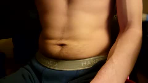 Kubish online show from April 1, 2026, 9:23 pm