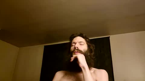 Kubish online show from April 6, 2026, 10:05 am