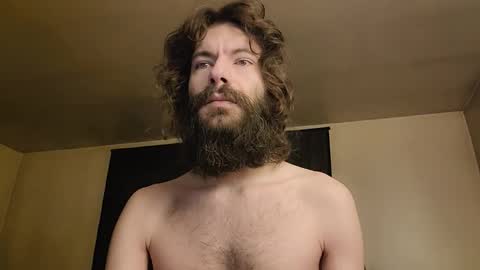 Kubish online show from April 12, 2026, 6:51 am