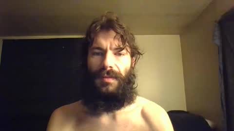 Kubish online show from April 16, 2026, 2:01 am