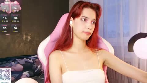 kudemeows online show from June 5, 2026, 5:07 pm