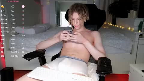 Kudi online show from March 21, 2026, 11:08 pm