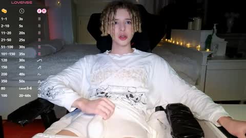 Kudi online show from March 31, 2026, 6:08 pm