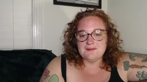 Snapshot of kudraalo chatting on September 16, 2025, 1:17 am Ho-verdrive online show from September 16, 2025, 1:17 am