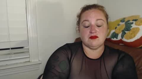 Ho-verdrive online show from November 18, 2025, 3:01 am