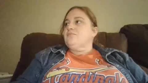 Ho-verdrive online show from November 25, 2025, 1:49 am