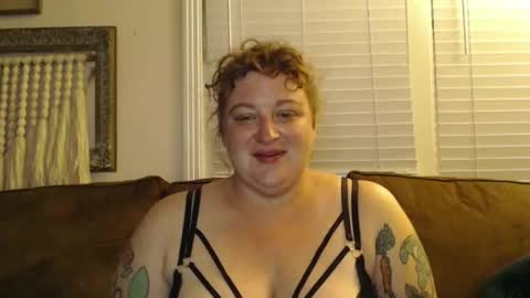 Ho-verdrive online show from March 22, 2026, 2:48 am