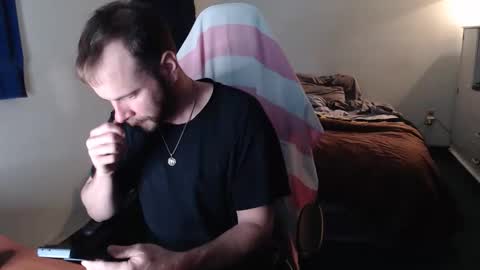 Kuggy online show from February 23, 2026, 12:57 pm