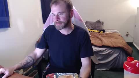 Kuggy online show from February 27, 2026, 12:21 am