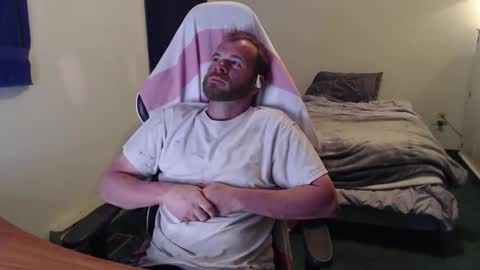 Kuggy online show from April 14, 2026, 11:22 pm