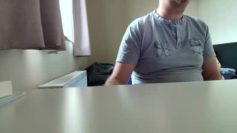 kuipers_1976 online show from June 3, 2026, 11:35 am