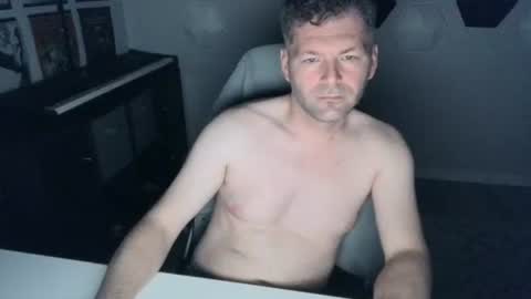 Snapshot of kukt_again chatting on November 30, 2025, 1:37 pm kukt_again online show from November 30, 2025, 1:37 pm