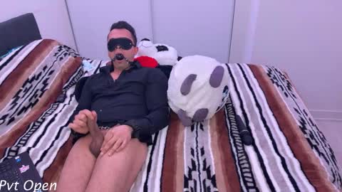 Bella  Ciao online show from March 26, 2026, 4:07 am