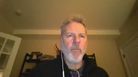 Snapshot of kum_kevin chatting on May 21, 2026, 10:11 am kum_kevin online show from May 21, 2026, 10:11 am