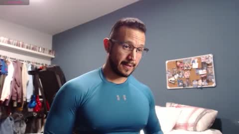 kumar_jarsso online show from March 30, 2026, 12:55 am