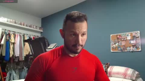 kumar_jarsso online show from June 25, 2026, 1:49 am