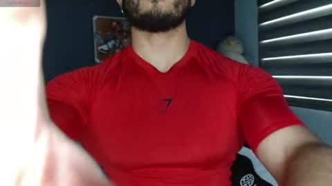 kumar_jarsso online show from August 2, 2026, 11:58 pm