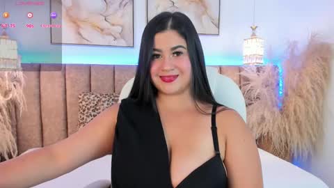Miah kumar  online show from October 3, 2025, 7:00 pm