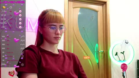 kumisgo online show from February 5, 2025, 2:51 am