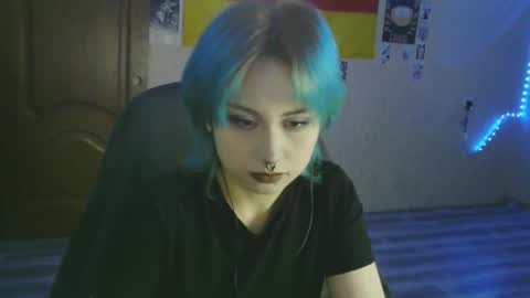 Alice online show from February 13, 2026, 2:24 pm