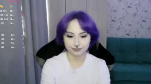 Alice online show from June 13, 2026, 12:47 pm