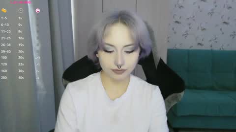 Alice online show from June 19, 2026, 3:49 pm