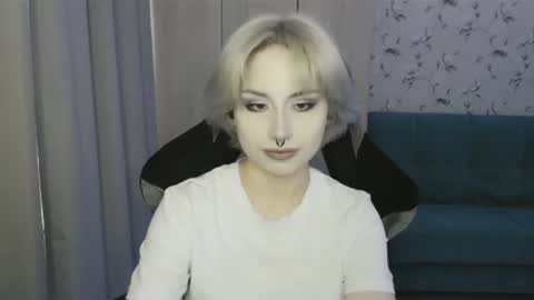 Alice online show from June 29, 2026, 4:40 pm